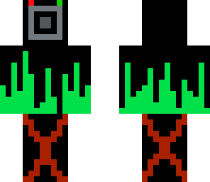 audio man