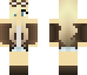 adventurer