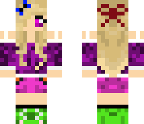 skycraftbaby