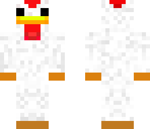 thejoemaverick