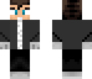 vegetta elegante