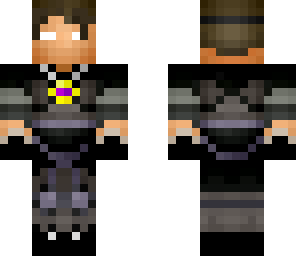 skydoesherobrine
