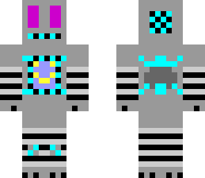 iggybot