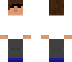 fabianhamilton6