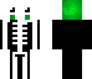 halloween morphboy10