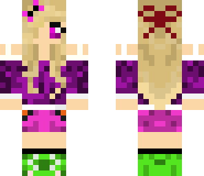 edit skycraftbaby
