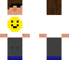 fabianhamilton7