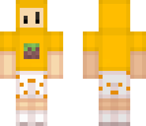 wm_yellow
