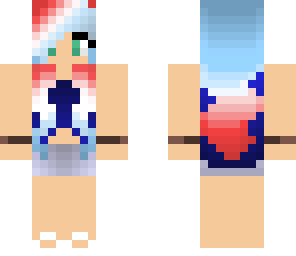 4th of july
