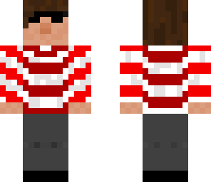 fabianhamilton8
