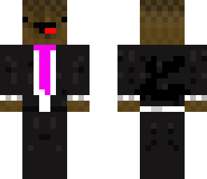 derp bacca