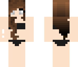 bikini