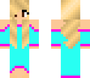 cress