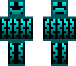 double neon