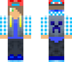 colour guy