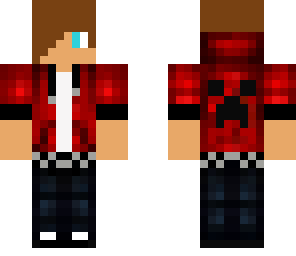 awesome boy 2