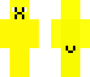 jake