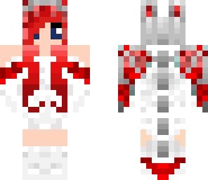 blood dragon