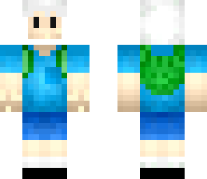 finn