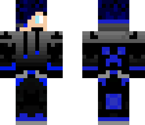 blueendie98