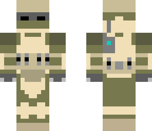 juggernaut