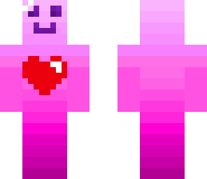 valentines