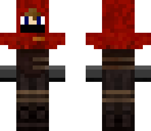 tbareeves hexxit theif