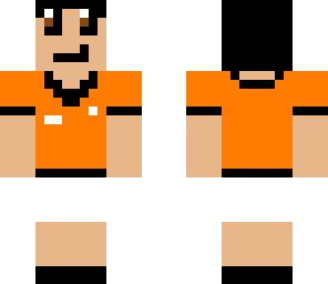 nederland 