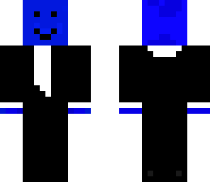lapiszskin1