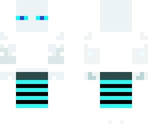 lab_maker swim