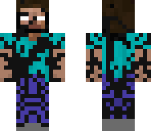 heroberine