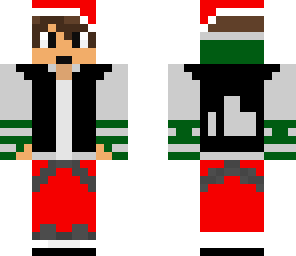 christmas123winner