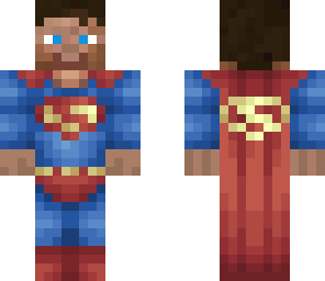 super warriorofwarr