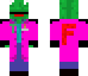 drfawesome