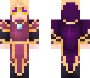 archmage