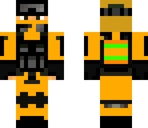 remake