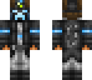 tech thingy