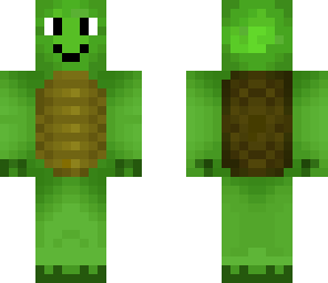turtle