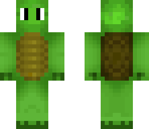 turtle