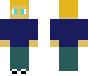 brycebarret77