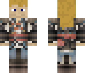 assasin