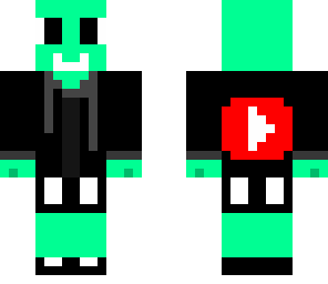 trotuman777