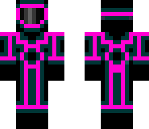 ultra-t pink