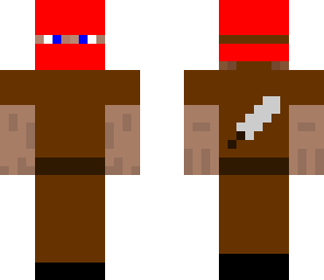 bandit steve