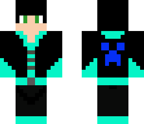 box-face unmasked