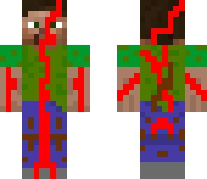 apocalypses steve