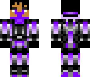 violent warrior