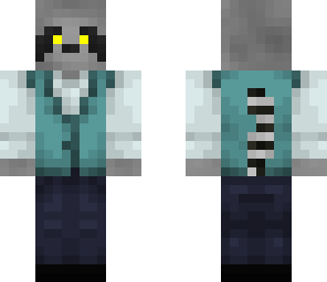 raccoon2
