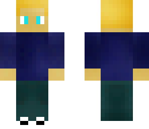 brycegarret77