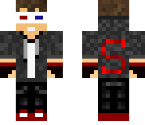 stexi